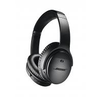 BOSE QC35 Wireless Noise Cancelling Headphones II - EX DEMO